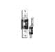 Bussmann / Eaton KCF